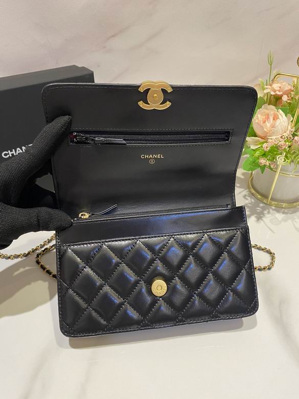 AP2289 19X12X3.5cm BL (7)
